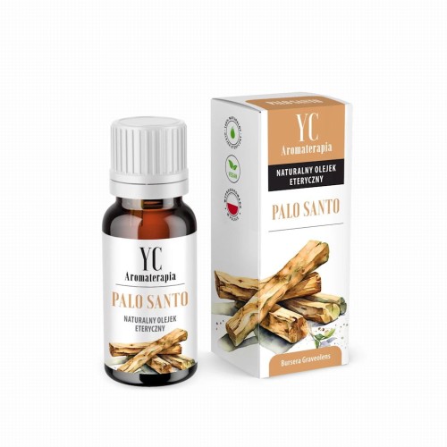 31620OLEJEK ETERYCZNY PALO SANTO 10 ml - YOUR CANDLE-1