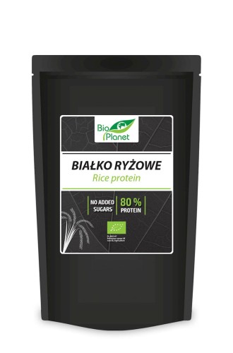 31656BIAŁKO RYŻOWE BIO 150 g - BIO PLANET-1