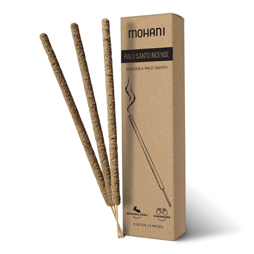 31667KADZIDEŁKA SŁUPKOWE PALO SANTO (5 szt.) 21 g - MOHANI-1