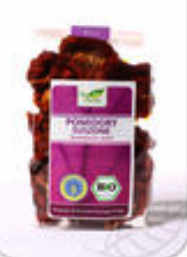 838720578bac42f217650bee3455b8669a534fdf