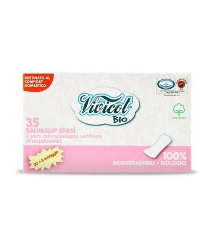 31876WKŁADKI HIGIENICZNE ECO 35 szt. - VIVICOT-1