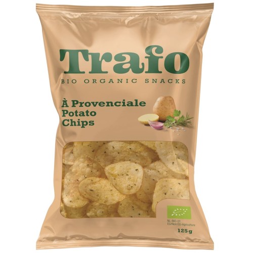 31880CHIPSY ZIEMNIACZANE Z ZIOŁAMI PROWANSALSKIMI BIO 125 g - TRAFO-1