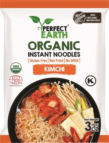 31896ZUPA INSTANT KIMCHI BEZGLUTENOWA BIO 85 g  - PERFECT EARTH-1