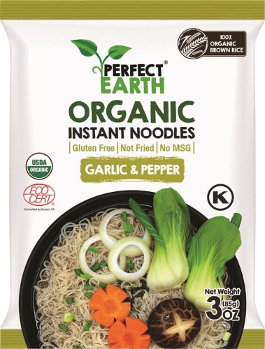 31897ZUPA INSTANT CZOSNEK I PIEPRZ BEZGLUTENOWA BIO 85 g  - PERFECT EARTH-1