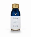 31921COLLAGEN (10 000 mg) ACTIVE SHOT 60 ml - COLLIBRE-1