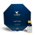 31921COLLAGEN (10 000 mg) ACTIVE SHOT 60 ml - COLLIBRE-2