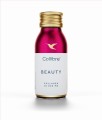 31922COLLAGEN (10 000 mg) BEAUTY SHOT 60 ml - COLLIBRE-1