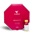 31922COLLAGEN (10 000 mg) BEAUTY SHOT 60 ml - COLLIBRE-2