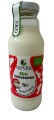 31945ŚMIETANKA 30 % BIO 300 ml - TURVITA-1
