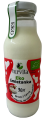 31945ŚMIETANKA 30 % BIO 300 ml - TURVITA-2