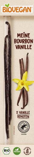 31970LASKA WANILII BOURBON BEZGLUTENOWA BIO (2 szt.) - BIOVEGAN-1
