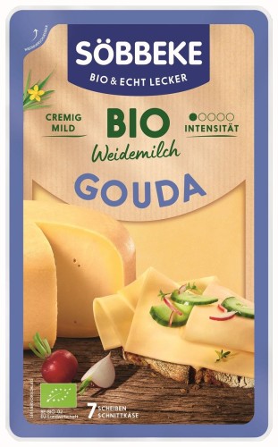 31989SER GOUDA PLASTRY BIO 125 g - SOBBEKE-1
