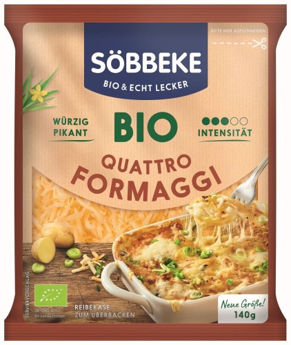 31990MIX CZTERECH TARTYCH SERÓW BIO 140 g - SOBBEKE-1