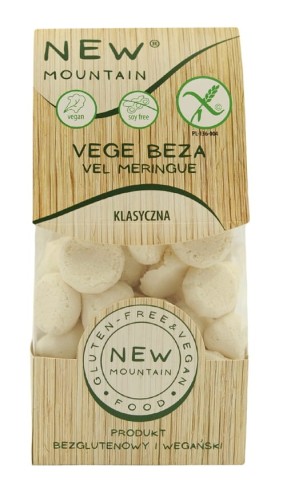 31992BEZY WEGAŃSKIE KLASYCZNE BEZGLUTENOWE 50 g - NEW MOUNTAIN-1