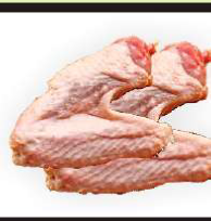 Obraz13.png