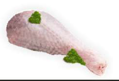 Obraz25.png