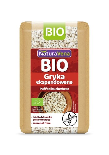 32323GRYKA EKSPANDOWANA BEZGLUTENOWA BIO 80 g - NATURAVENA-1