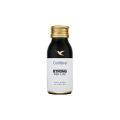32328COLLAGEN (10 000 mg) STRONG FOR LIFE SHOT 60 ml - COLLIBRE-1