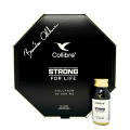 32328COLLAGEN (10 000 mg) STRONG FOR LIFE SHOT 60 ml - COLLIBRE-2