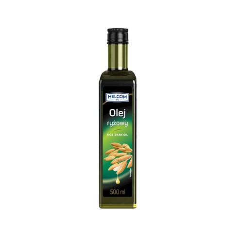 32339OLEJ RYŻOWY 500 ml - HELCOM-1