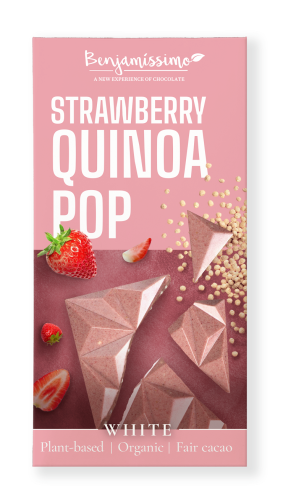 32344TABLICZKA KAKAOWA TRUSKAWKA - QUINOA BEZGLUTENOWA BIO 60 g - BENJAMISSIMO-1