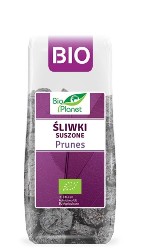 32349ŚLIWKI SUSZONE BIO 150 g - BIO PLANET-1
