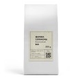 32373QUINOA CZERWONA (KOMOSA RYŻOWA) BIO 500 g - THE PLANET-1