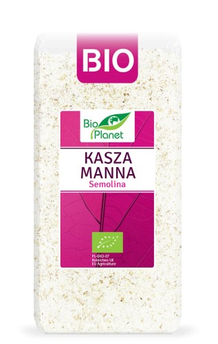 32378KASZA MANNA BIO 500 g - BIO PLANET-1