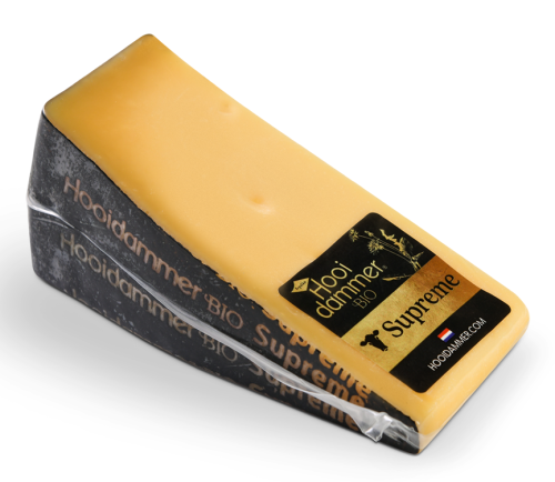 32475SER SUPREME BIO 180 g - HOOIDAMMER-1