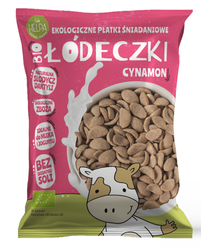 32516ŁÓDECZKI JAGLANO - OWSIANE Z CYNAMONEM BEZ DODATKU CUKRÓW BIO 260 g - HELPA-1
