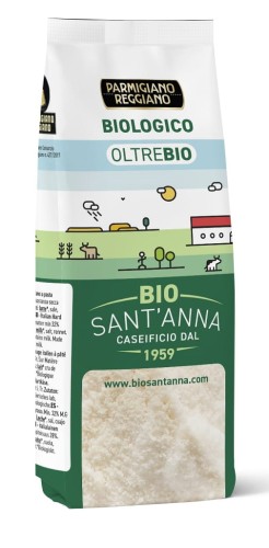 32558SER PARMEZAN TARTY BIO 80 g - BIO SANT'ANNA-1