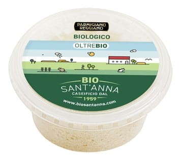 32559SER PARMEZAN PŁATKI BIO 80 g - BIO SANT'ANNA-1