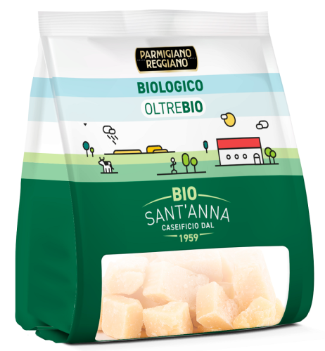 32560SER PARMEZAN BIO 200 g - BIO SANT'ANNA-1
