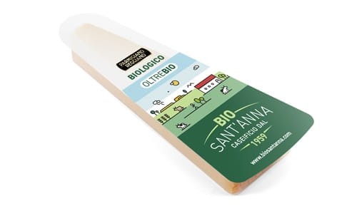 32561SER PARMEZAN BIO 125 g - BIO SANT'ANNA-1