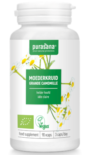 32571ZŁOCIEŃ MARUNA BIO (360 mg) 90 KAPSUŁEK - PURASANA-1