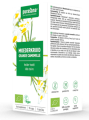 32571ZŁOCIEŃ MARUNA BIO (360 mg) 90 KAPSUŁEK - PURASANA-2