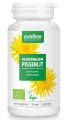 32572MNISZEK LEKARSKI EKSTRAKT BIO (250 mg) 90 KAPSUŁEK - PURASANA-1
