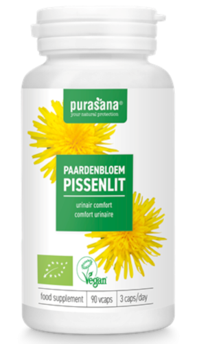 32572MNISZEK LEKARSKI EKSTRAKT BIO (250 mg) 90 KAPSUŁEK - PURASANA-1