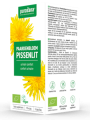 32572MNISZEK LEKARSKI EKSTRAKT BIO (250 mg) 90 KAPSUŁEK - PURASANA-2