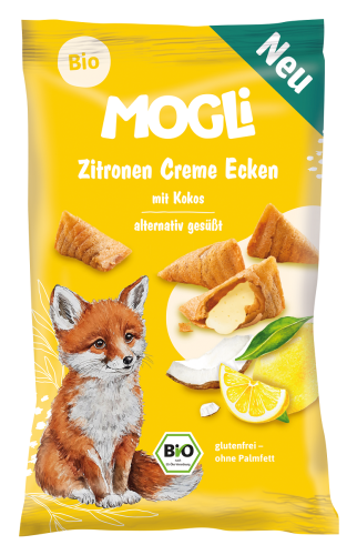 32630ROŻKI Z KREMEM KOKOSOWO - CYTRYNOWYM BEZGLUTENOWE BIO 30 g - MOGLI-1