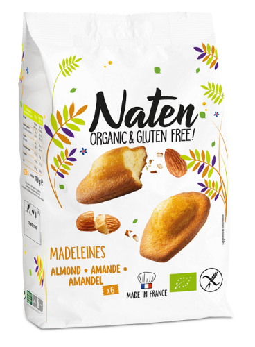 32649CIASTKA Z MIGDAŁAMI BEZGLUTENOWE BIO 180 g - NATEN-1