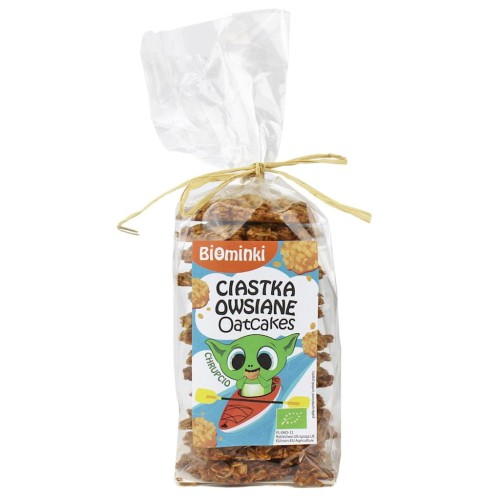 32669CIASTKA OWSIANE BIO 170 g - BIOMINKI-1