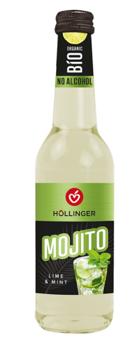 32686DRINK MUSUJĄCY BEZALKOHOLOWY MOJITO BIO 330 ml - HOLLINGER-1