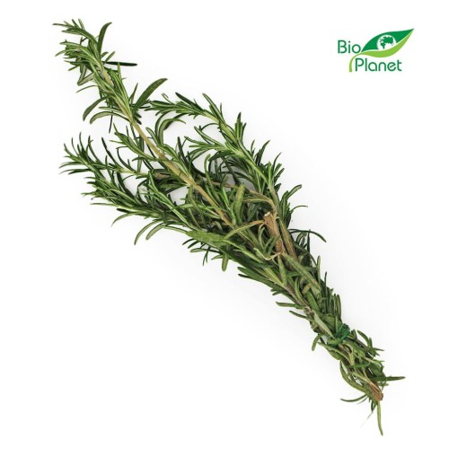 32702ROZMARYN ŚWIEŻY BIO (około 50 g)-1