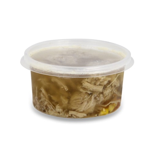 32708GALARETA WIEPRZOWA BIO (około 0,26 kg) - FARMY ROZTOCZA (NA ZAMÓWIENIE)-1