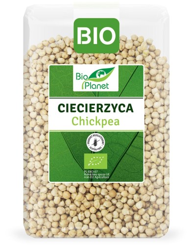 32711CIECIERZYCA BEZGLUTENOWA BIO 2 kg - BIO PLANET-1