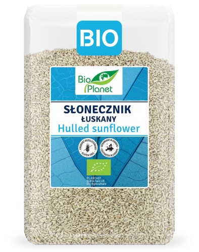 32737SŁONECZNIK ŁUSKANY BEZGLUTENOWY BIO 1,5 kg - BIO PLANET-1