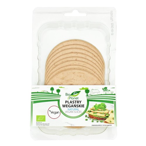 32767PLASTRY WEGAŃSKIE NATURAL BIO 100 g - BIO PLANET-1
