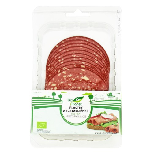 32771PLASTRY WEGETARIAŃSKIE RUSTICA BIO 100 g - BIO PLANET-1
