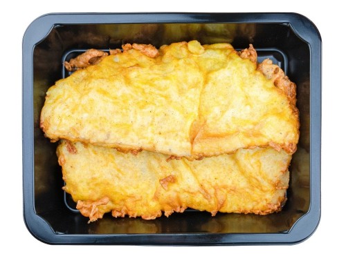 32796DORSZ W CIEŚCIE (około 1,00 kg) - SMOLIN FISH (NA ZAMÓWIENIE)-1